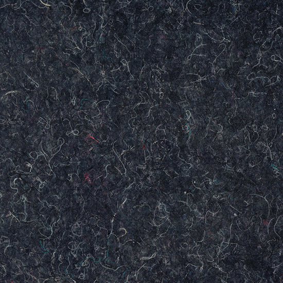 Rezign tekstilfiner - Suits